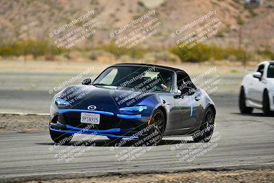 media/May-03-2025-Speed Ventures (Sat) [[ededc6c3fe]]/Purple Group/Session 2 (Grid and Turn 14)/